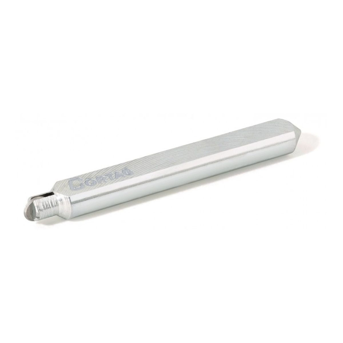 CORTAG - RODEL UNIVERSAL PARA CORTADORAS PROFESIONALES 10mm