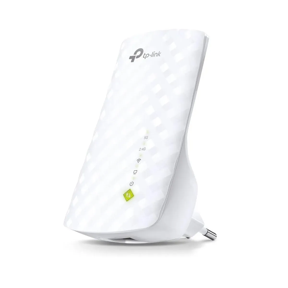 ULINK - REPETIDOR WIFI INALAMBRICO RE200 TP-LINK AC750
