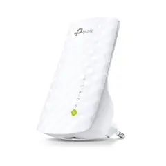 ULINK - REPETIDOR WIFI INALAMBRICO RE200 TP-LINK AC750