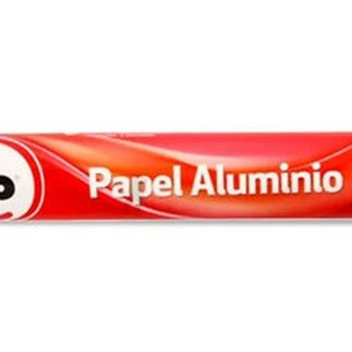 ILKO - Rollo Aluminio 7,5mts Pliego