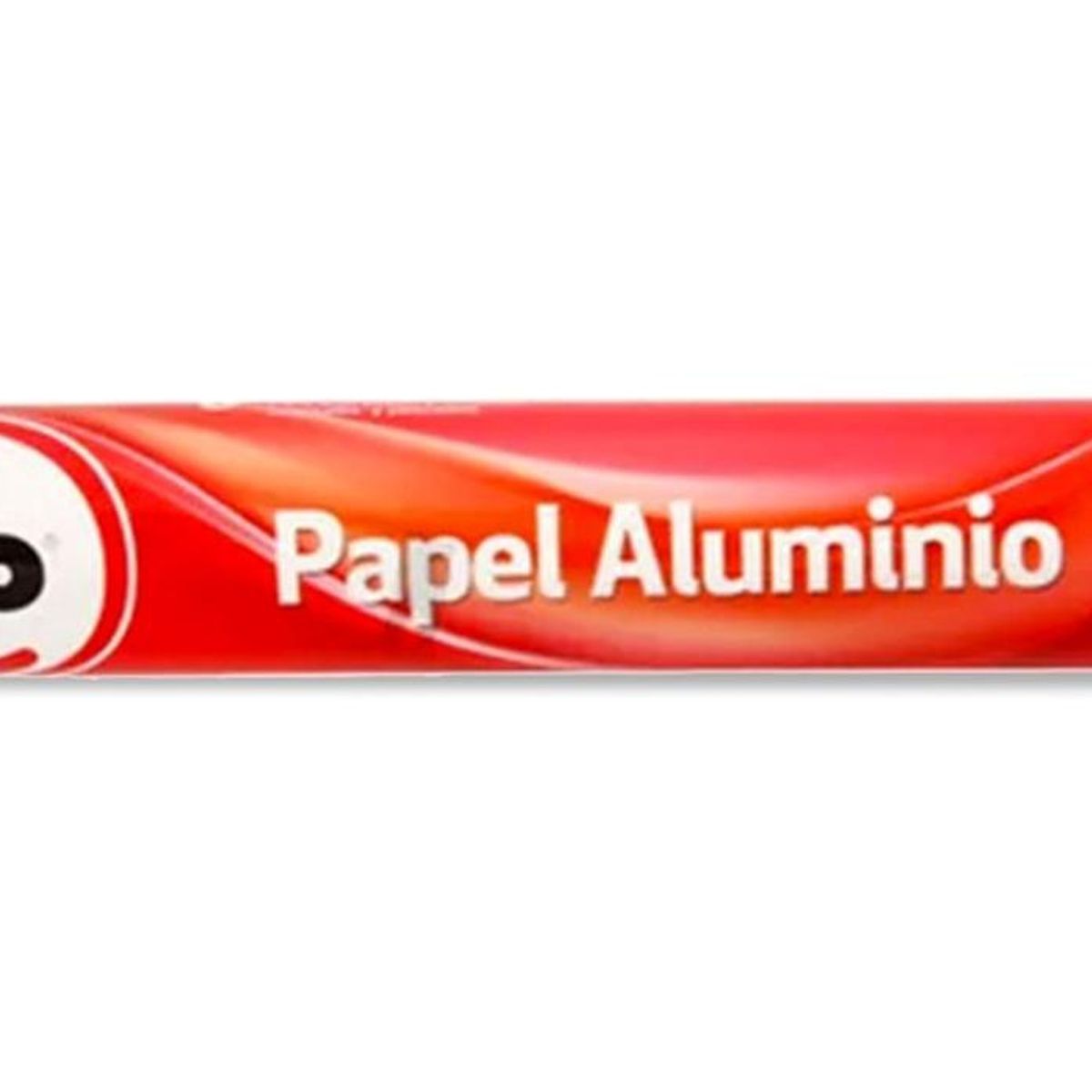 ILKO - Rollo Aluminio 7,5mts Pliego