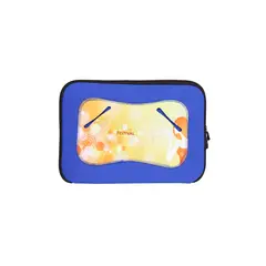 KUBAYOFF - Funda Tablet Tech azul