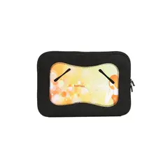 KUBAYOFF - Funda Tablet Tech negro