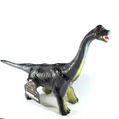 SM - Dinosaurio Braquiosaurio 20 cm