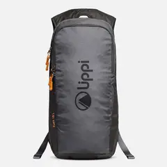 LIPPI - Mochila Fury 10L Negro
