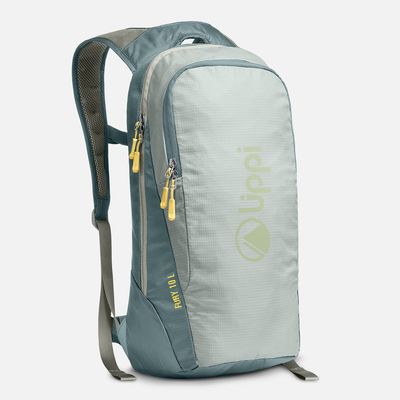 Imagen 2 del producto Mochila Fury 10L Verde