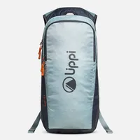 Mochila Fury 10L Azul/Turqueza