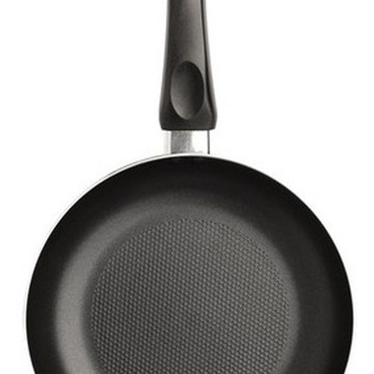 ILKO - Sartén 20 Cm Antiadherente Element Design Ilko