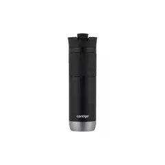 CONTIGO - Mug Byron Licorice Contigo® Vaso Térmico 709ml