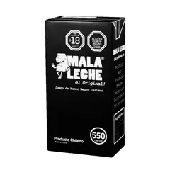 PASALO CHANCHO - Juego De Cartas Mala Leche Original