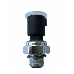 GENERICO - Sensor De Presión De Aceite Chevrolet Silverado Avalanche Garantia