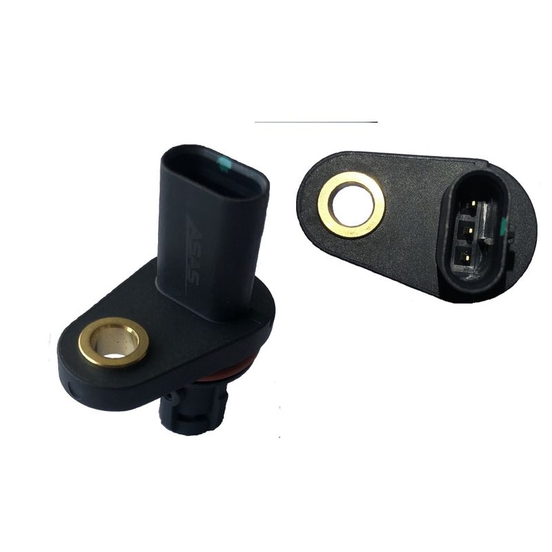 GENERICO - Sensor Eje De Leva Admisión Y Escape Sonic Cruze Tracker