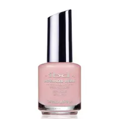 IBD - ESMALTE SEMI PERMANENTE SEASHELL PINK