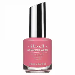 IBD - ESMALTE SEMI PERMANENTE LUSH BLUSH