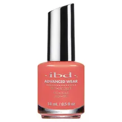 IBD - ESMALTE SEMI PERMANENTE SERENE SLUMBER