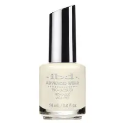 IBD - ESMALTE SEMI PERMANENTE BUENOS DIAS BARCELONA