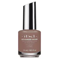 IBD - ESMALTE SEMI PERMANENTE DIM THE LIGHTS