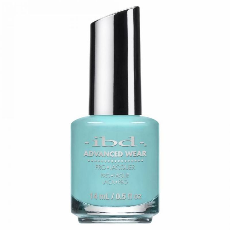 IBD - ESMALTE SEMI PERMANENTE DUBLING OR NOTHING