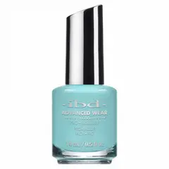 IBD - ESMALTE SEMI PERMANENTE DUBLING OR NOTHING