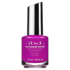 IBD - ESMALTE SEMI PERMANENTE HONG KONG HIGHLIFE