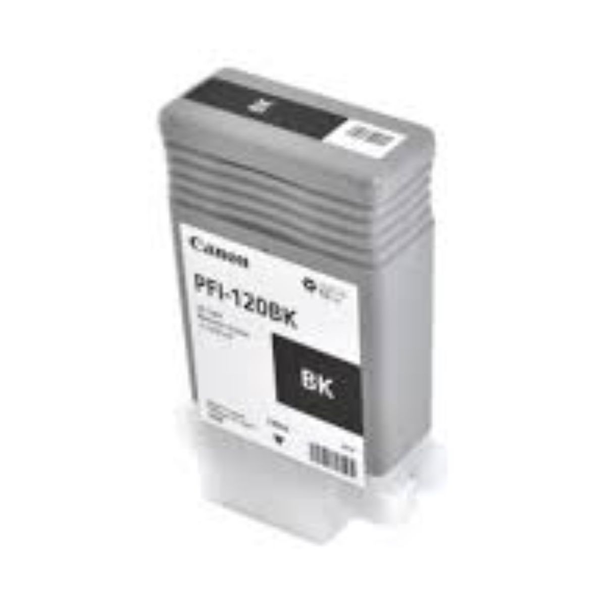 CANON - Cartucho de Tinta Canon PFI-120 130ml Negro CANON