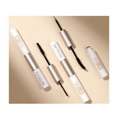 Imagen 2 del producto Mascara 2 En 1 Staymax 2in1 Waterproof Mascara & Eyeliner