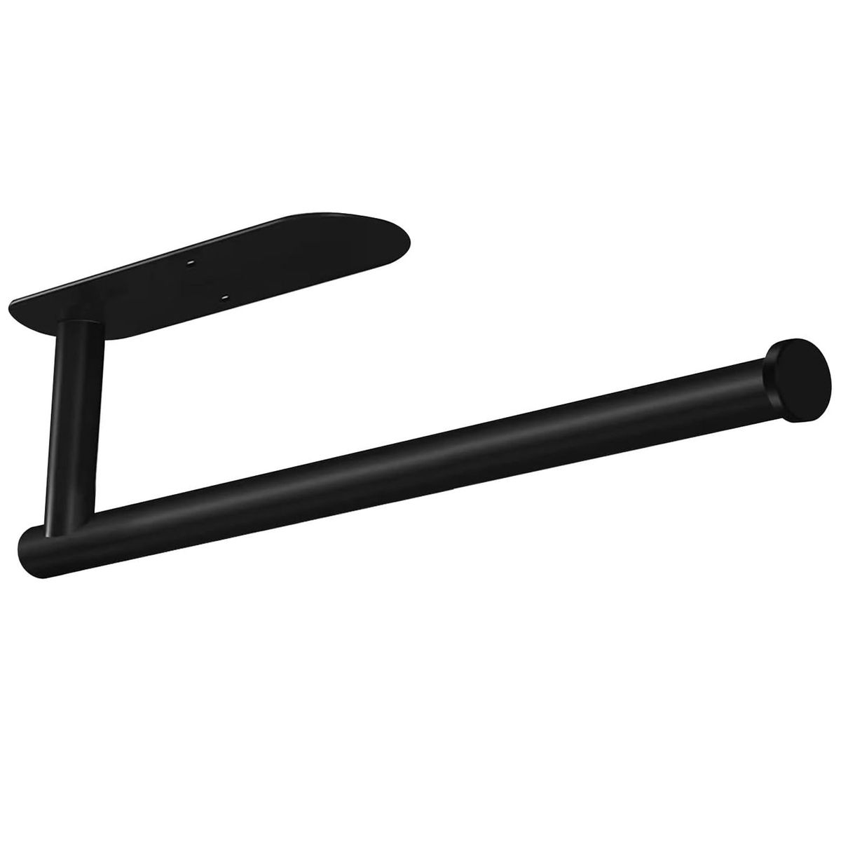 LELOX - Soportes de Toallas de Papel