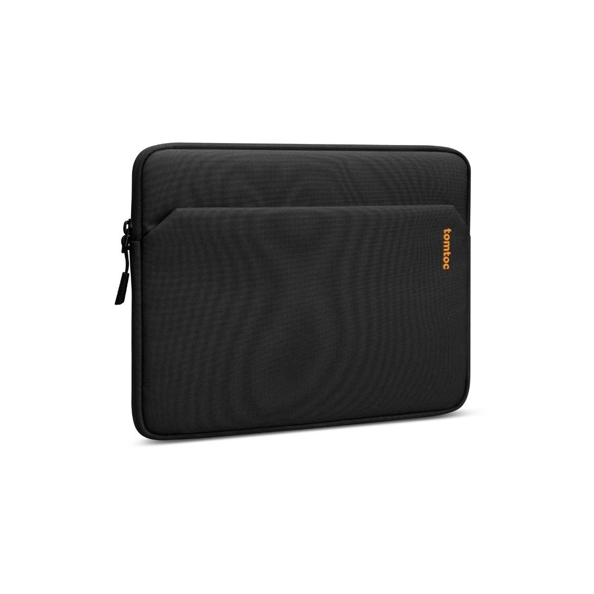 TOMTOC - Tomtoc Funda Light-B18 para iPad 11 M1M2- Negro