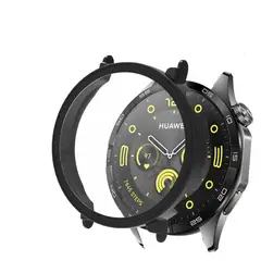 GENERICO - Funda Carcasa Premium para Huawei GT4 de 41 mm