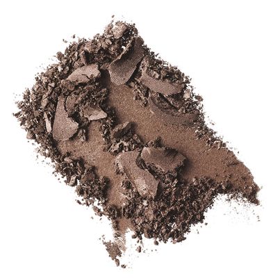 Imagen 2 del producto Sombra De Ojos Veluxe Pearl