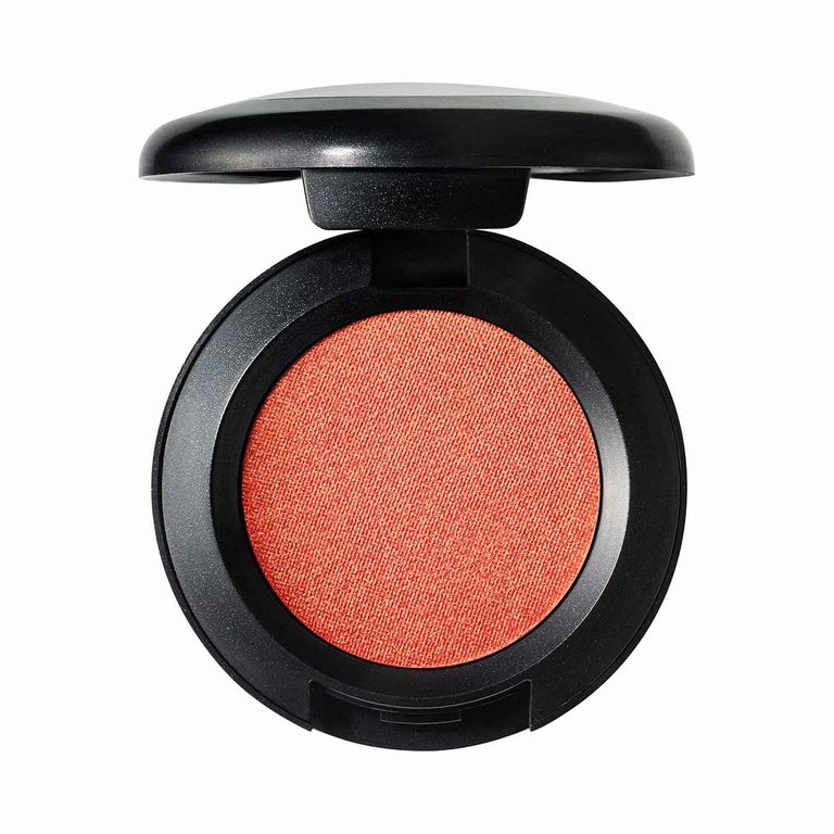 Sombra De Ojos Veluxe Pearl