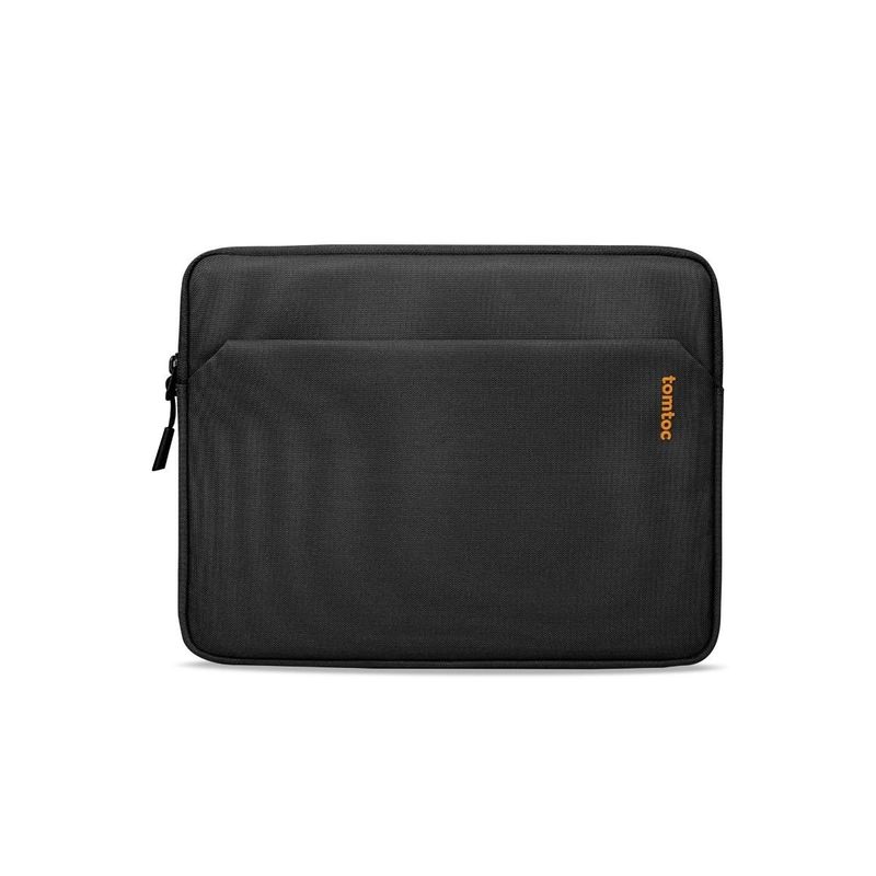 TOMTOC - Tomtoc Funda Light-B18 iPad Pro 12.9 6/5/4/3 y teclado