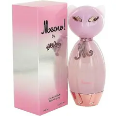 KATY PERRY - MEOW 100ML EDP