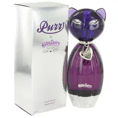 KATY PERRY - PURR 100ML EDP