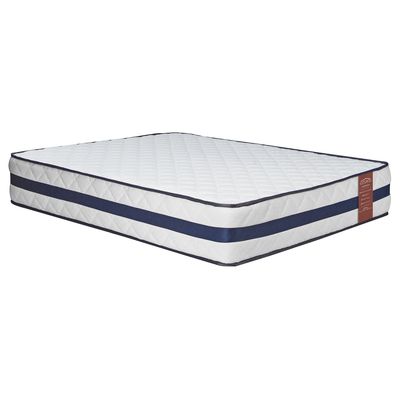 Imagen 2 del producto Colchón Valdivia C2 2 Plazas 150x190x30 Cm