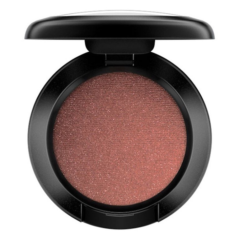 Sombra De Ojos Veluxe Pearl