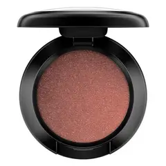 MAC - Sombra De Ojos Veluxe Pearl