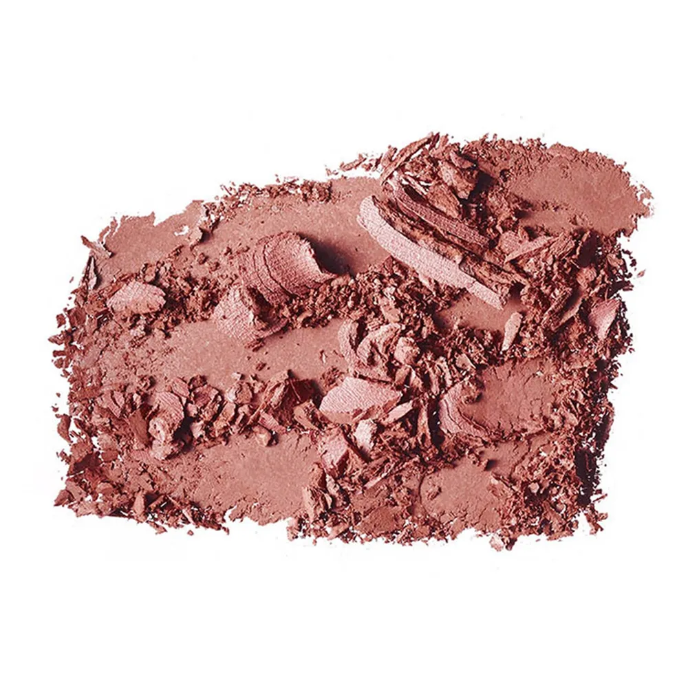 Mac Veluxe Pearl Eye Shadow Antiqued, foto 2