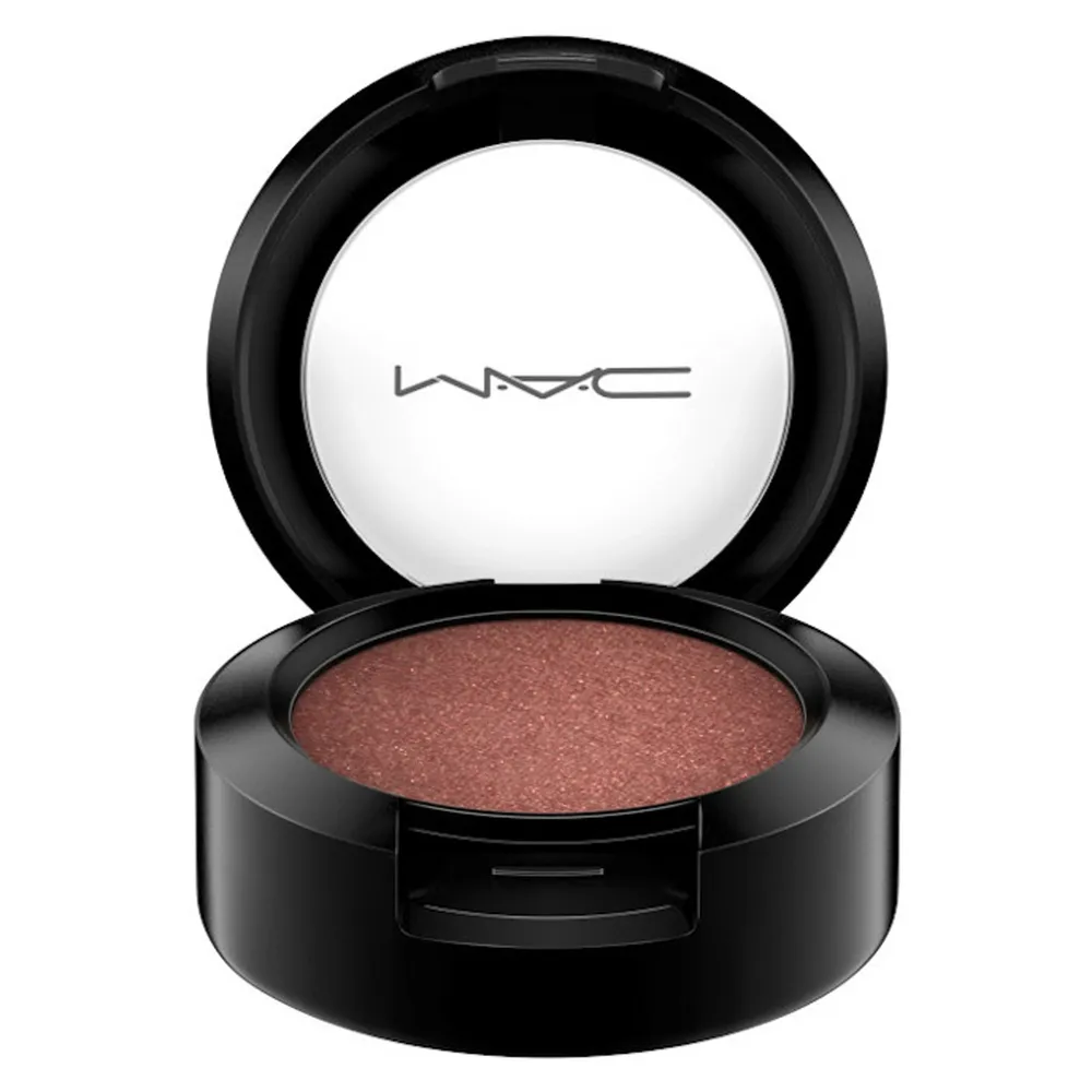 Mac Veluxe Pearl Eye Shadow Antiqued, foto 3