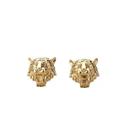 VC ACCESORIOS - Selva Dorado Variedades Fantasía