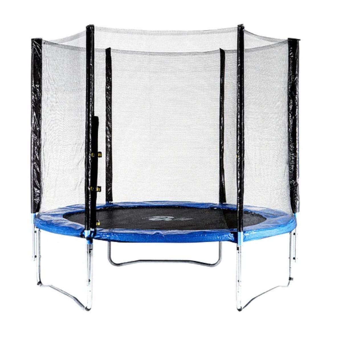 KIDSCOOL - Cama Elastica Junior 10 Pies