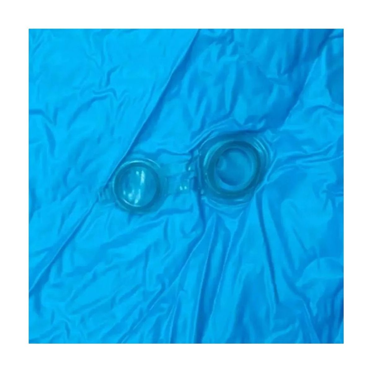 GENERICO - Piscina Inflable Infantil Para Niños Pequeña