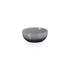 LE CREUSET - Bowl Coupe 770ml Flint