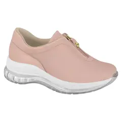 MODARE - Zapatilla Mujer Rosado