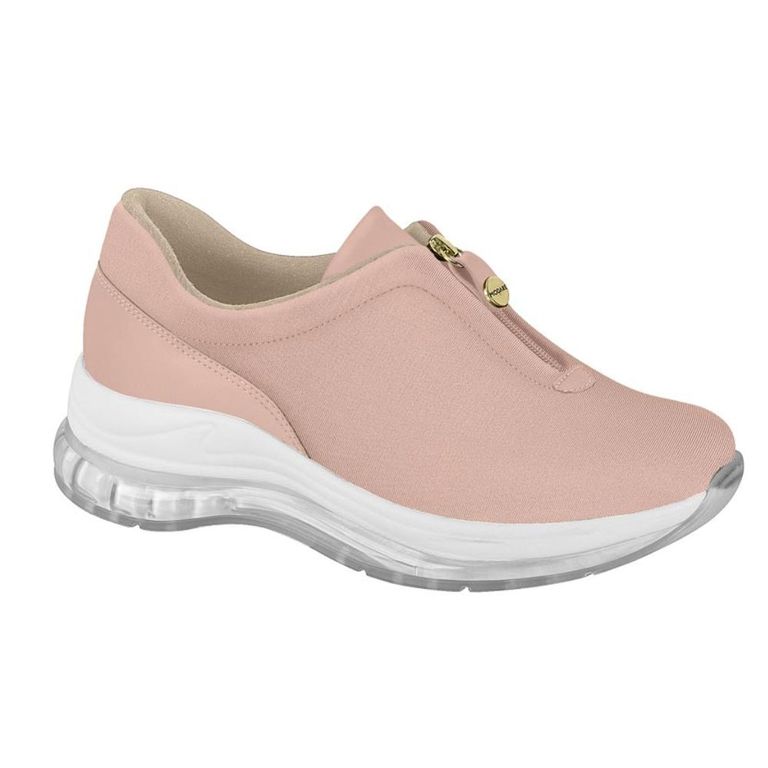 Zapatilla Mujer Rosado