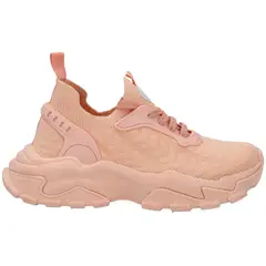 BKR - Zapatilla Mujer Nude