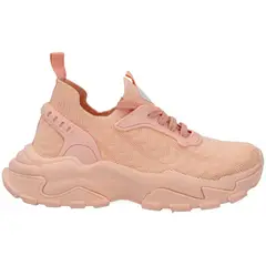 BKR - Zapatilla Mujer Nude