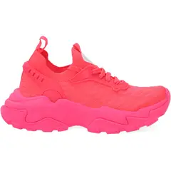 BKR - Zapatilla Mujer Pink