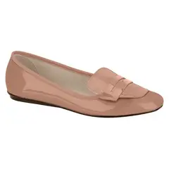 BEIRA RIO - Ballerina Mujer Nude