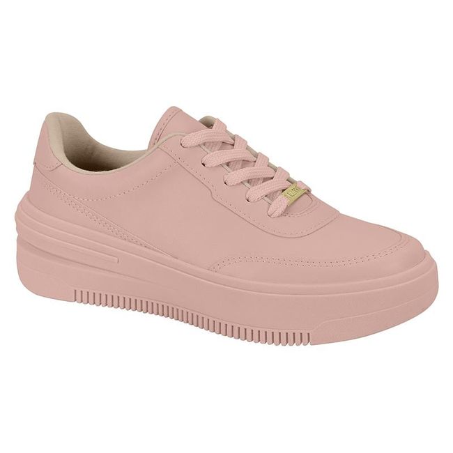 VIZZANO - Zapatilla Mujer Rosado Vizzano